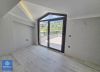 ALTINOLUK SATILIK DUBLEKS DAİRE / DENİZ MANZARALI / DENİZE YAKIN