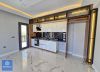 ALTINOLUK SATILIK DUBLEKS DAİRE / DENİZ MANZARALI / DENİZE YAKIN