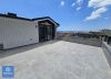 ALTINOLUK SATILIK DUBLEKS DAİRE / DENİZ MANZARALI / DENİZE YAKIN