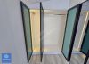 ALTINOLUK SATILIK DUBLEKS DAİRE / DENİZ MANZARALI / DENİZE YAKIN