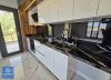 ALTINOLUK SATILIK DUBLEKS DAİRE / DENİZ MANZARALI / DENİZE YAKIN