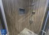 ALTINOLUK SATILIK DUBLEKS DAİRE / DENİZ MANZARALI / DENİZE YAKIN