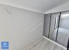 ALTINOLUK SATILIK DUBLEKS DAİRE / DENİZ MANZARALI / DENİZE YAKIN