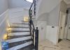 ALTINOLUK SATILIK DUBLEKS DAİRE / DENİZ MANZARALI / DENİZE YAKIN