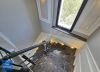 ALTINOLUK SATILIK DUBLEKS DAİRE / DENİZ MANZARALI / DENİZE YAKIN