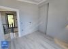 ALTINOLUK SATILIK DUBLEKS DAİRE / DENİZ MANZARALI / DENİZE YAKIN