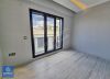 ALTINOLUK SATILIK DUBLEKS DAİRE / DENİZ MANZARALI / DENİZE YAKIN