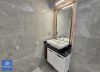 ALTINOLUK SATILIK DUBLEKS DAİRE / DENİZ MANZARALI / DENİZE YAKIN