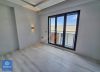 ALTINOLUK SATILIK DUBLEKS DAİRE / DENİZ MANZARALI / DENİZE YAKIN