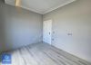 ALTINOLUK SATILIK DUBLEKS DAİRE / DENİZ MANZARALI / DENİZE YAKIN