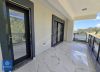 ALTINOLUK SATILIK DUBLEKS DAİRE / DENİZ MANZARALI / DENİZE YAKIN