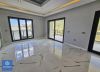 ALTINOLUK SATILIK DUBLEKS DAİRE / DENİZ MANZARALI / DENİZE YAKIN