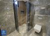 ALTINOLUK SATILIK DUBLEKS DAİRE / DENİZ MANZARALI / DENİZE YAKIN