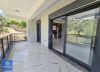 ALTINOLUK SATILIK DUBLEKS DAİRE / DENİZ MANZARALI / DENİZE YAKIN