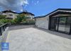 ALTINOLUK SATILIK DUBLEKS DAİRE / DENİZ MANZARALI / DENİZE YAKIN