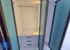 ALTINOLUK SATILIK DUBLEKS DAİRE / DENİZ MANZARALI / DENİZE YAKIN