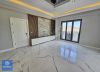 ALTINOLUK SATILIK DUBLEKS DAİRE / DENİZ MANZARALI / DENİZE YAKIN