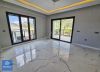 ALTINOLUK SATILIK DUBLEKS DAİRE / DENİZ MANZARALI / DENİZE YAKIN