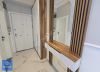 ALTINOLUK SATILIK DUBLEKS DAİRE / DENİZ MANZARALI / DENİZE YAKIN