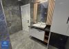 ALTINOLUK SATILIK DUBLEKS DAİRE / DENİZ MANZARALI / DENİZE YAKIN