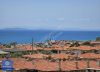 ALTINOLUK SATILIK DUBLEKS DAİRE / DENİZ MANZARALI / DENİZE YAKIN