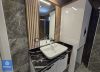 ALTINOLUK SATILIK DUBLEKS DAİRE / DENİZ MANZARALI / DENİZE YAKIN