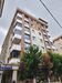 MALTEPE GİRNE MAHALLESİ SİTEDE DOĞA MANZARALI 3+1 KİRALIK DAİRE