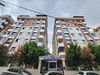 MALTEPE GİRNE MAHALLESİ SİTEDE DOĞA MANZARALI 3+1 KİRALIK DAİRE