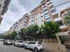 MALTEPE GİRNE MAHALLESİ SİTEDE DOĞA MANZARALI 3+1 KİRALIK DAİRE