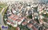 MALTEPE GİRNE MAHALLESİNDE SİTE İÇERİSİNDE 2+1 SATILIK DAİRE