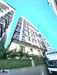 MALTEPE GİRNE MAHALLESİNDE SİTE İÇERİSİNDE 2+1 SATILIK DAİRE