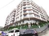 MALTEPE GİRNE MAHALLESİNDE SİTE İÇERİSİNDE 2+1 SATILIK DAİRE