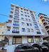 MALTEPE GİRNE MAHALLESİNDE ÖNÜ KAPANMAZ DOĞA MANZARALI 2+1 DAİRE