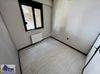 MALTEPE ALTAYÇEŞME DE 3 YILLIK İSKANLI 1.KAT 1+1 SATILIK DAİRE