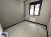 MALTEPE ALTAYÇEŞME DE 3 YILLIK İSKANLI 1.KAT 1+1 SATILIK DAİRE