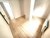 İDEALTEPEDE KİRALIK  2+1  SIFIR DAİRE