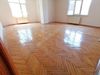 MALTEPE ALTAYÇEŞME MAH.DE KİRALIK 3+1 KOMBİLİ DAİRE