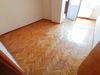 MALTEPE ALTAYÇEŞME MAH.DE KİRALIK 3+1 KOMBİLİ DAİRE