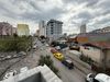 MALTEPE ALTAYÇEŞME MAH.DE KİRALIK 3+1 KOMBİLİ DAİRE