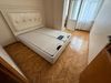 MALTEPE ALTAYÇEŞME MAH.DE KİRALIK 3+1 KOMBİLİ DAİRE