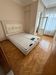MALTEPE ALTAYÇEŞME MAH.DE KİRALIK 3+1 KOMBİLİ DAİRE