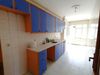 MALTEPE ALTAYÇEŞME MAH.DE KİRALIK 3+1 KOMBİLİ DAİRE