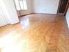 MALTEPE ALTAYÇEŞME MAH.DE KİRALIK 3+1 KOMBİLİ DAİRE