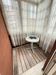 MALTEPE ALTAYÇEŞME MAH.DE KİRALIK 3+1 KOMBİLİ DAİRE