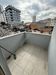 MALTEPE ALTAYÇEŞME MAH.DE KİRALIK 3+1 KOMBİLİ DAİRE