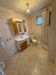 MALTEPE ALTAYÇEŞME MAH.DE KİRALIK 3+1 KOMBİLİ DAİRE