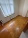 MALTEPE ALTAYÇEŞME MAH.DE KİRALIK 3+1 KOMBİLİ DAİRE
