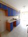 MALTEPE ALTAYÇEŞME MAH.DE KİRALIK 3+1 KOMBİLİ DAİRE