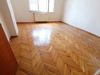 MALTEPE ALTAYÇEŞME MAH.DE KİRALIK 3+1 KOMBİLİ DAİRE