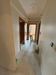 MALTEPE ALTAYÇEŞME MAH.DE KİRALIK 3+1 KOMBİLİ DAİRE